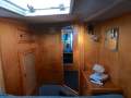 Ocean Trek Sea Executive 39
