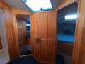 Ocean Trek Sea Executive 39