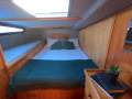 Ocean Trek Sea Executive 39