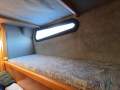 Ocean Trek Sea Executive 39