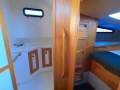 Ocean Trek Sea Executive 39