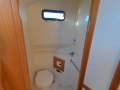 Ocean Trek Sea Executive 39