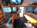 Ocean Trek Sea Executive 39