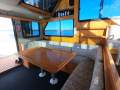 Ocean Trek Sea Executive 39