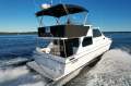 Ocean Trek Sea Executive 39
