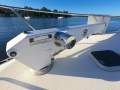 Ocean Trek Sea Executive 39