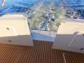 Ocean Trek Sea Executive 39