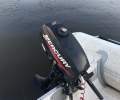 Ocean Trek Sea Executive 39