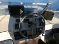 Ocean Trek Sea Executive 39