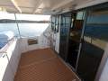 Ocean Trek Sea Executive 39