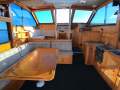 Ocean Trek Sea Executive 39