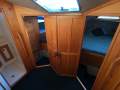 Ocean Trek Sea Executive 39