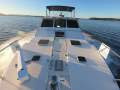 Ocean Trek Sea Executive 39