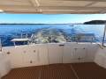 Ocean Trek Sea Executive 39