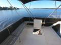 Ocean Trek Sea Executive 39