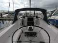 Catalina 385