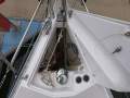 Catalina 385