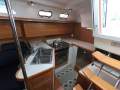 Catalina 385