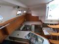 Catalina 385
