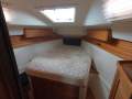 Catalina 385