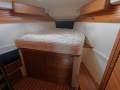 Catalina 385