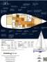 Catalina 385