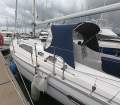 Catalina 385