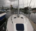 Catalina 385