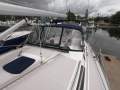 Catalina 385
