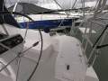 Catalina 385