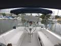 Catalina 385