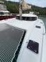 Fountaine Pajot Bahia 46 for sale in Langkawi, Malaysia.:Fountaine Pajot catamaran for sale
