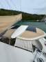 Fountaine Pajot Bahia 46 for sale in Langkawi, Malaysia.:Fountaine Pajot catamaran for sale