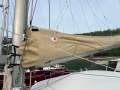 Fountaine Pajot Bahia 46 for sale in Langkawi, Malaysia.:Catamaran for sale in Langkawi Malaysia