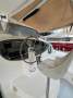 Fountaine Pajot Bahia 46 for sale in Langkawi, Malaysia.:Yacht broker in Langkawi Malaysia