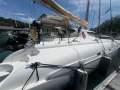 Fountaine Pajot Bahia 46 for sale in Langkawi, Malaysia.:Yacht broker in Langkawi Malaysia