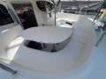 Fountaine Pajot Bahia 46 for sale in Langkawi, Malaysia.