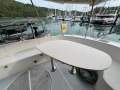 Fountaine Pajot Bahia 46 for sale in Langkawi, Malaysia.