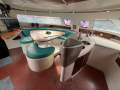 Fountaine Pajot Bahia 46 for sale in Langkawi, Malaysia.