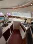 Fountaine Pajot Bahia 46 for sale in Langkawi, Malaysia.