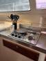 Fountaine Pajot Bahia 46 for sale in Langkawi, Malaysia.