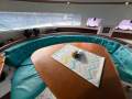 Fountaine Pajot Bahia 46 for sale in Langkawi, Malaysia.