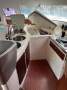 Fountaine Pajot Bahia 46 for sale in Langkawi, Malaysia.
