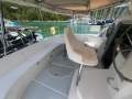 Fountaine Pajot Bahia 46 for sale in Langkawi, Malaysia.
