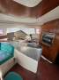 Fountaine Pajot Bahia 46 for sale in Langkawi, Malaysia.
