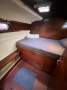 Fountaine Pajot Bahia 46 for sale in Langkawi, Malaysia.