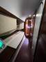 Fountaine Pajot Bahia 46 for sale in Langkawi, Malaysia.