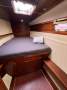 Fountaine Pajot Bahia 46 for sale in Langkawi, Malaysia.