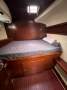 Fountaine Pajot Bahia 46 for sale in Langkawi, Malaysia.