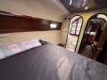 Fountaine Pajot Bahia 46 for sale in Langkawi, Malaysia.